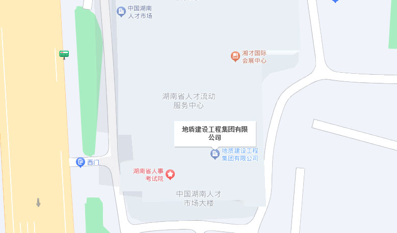2024新澳门原料网大全