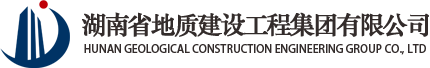 【2024新澳门原料网大全__官网】