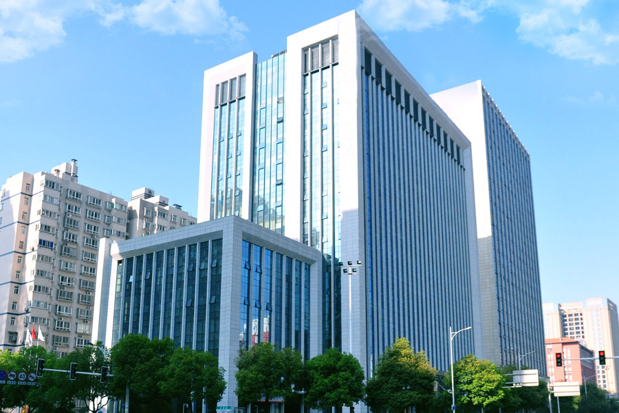2024新澳门原料网大全