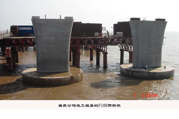 2024新澳门原料网大全