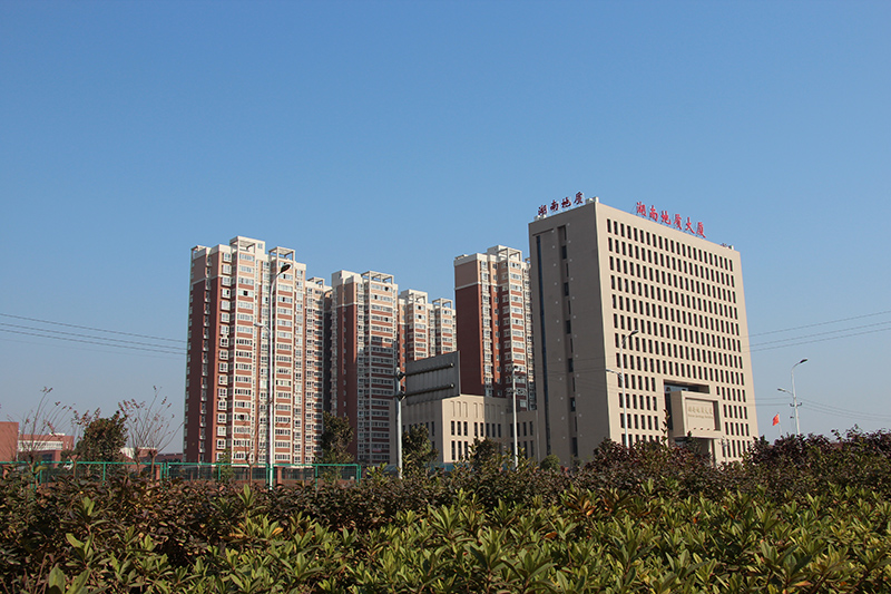 2024新澳门原料网大全
