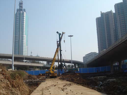 2024新澳门原料网大全