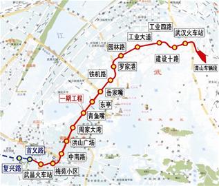 2024新澳门原料网大全