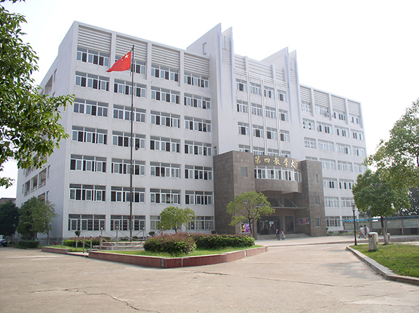 2024新澳门原料网大全