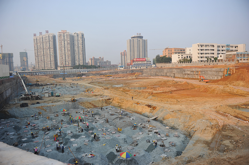 2024新澳门原料网大全