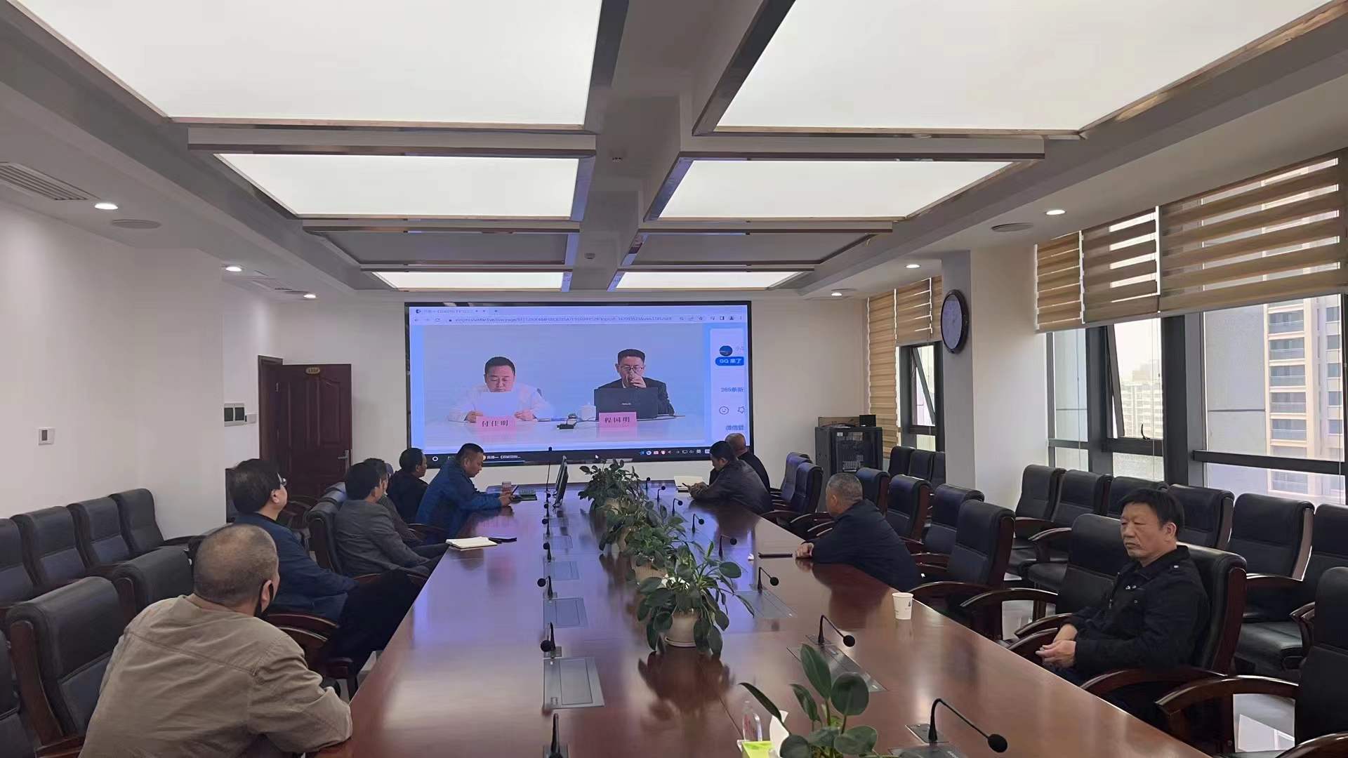 2024新澳门原料网大全
