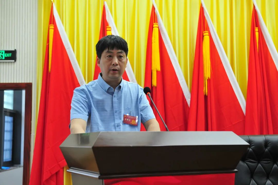 2024新澳门原料网大全