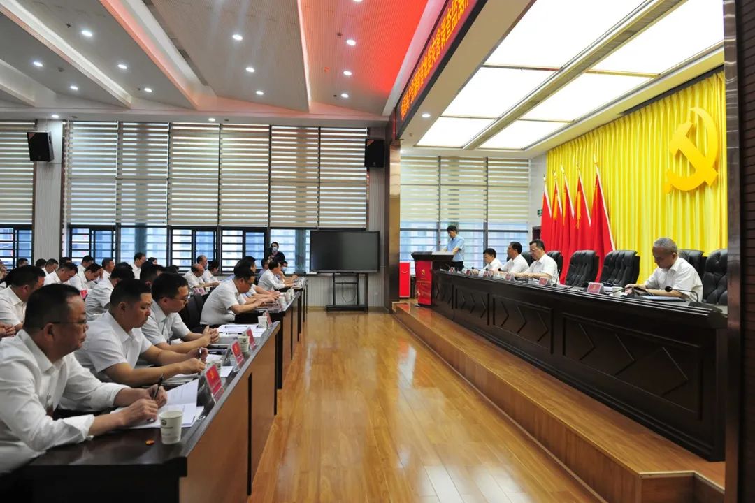 2024新澳门原料网大全