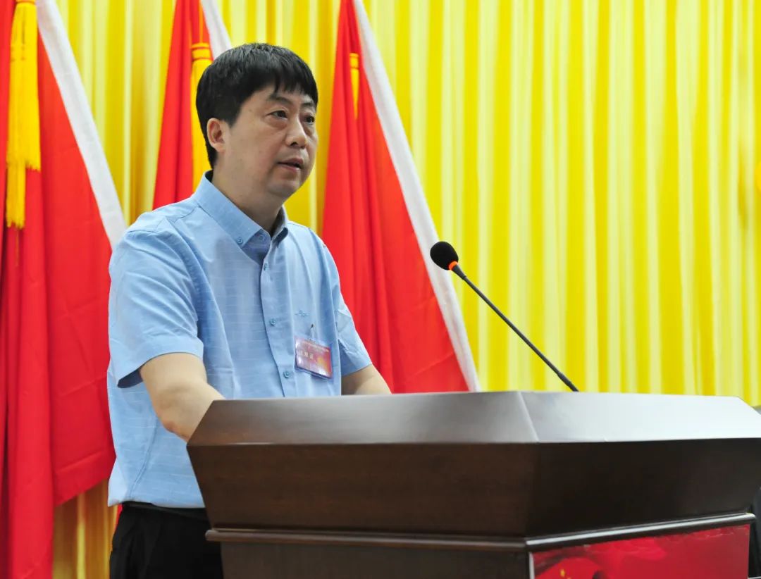 2024新澳门原料网大全
