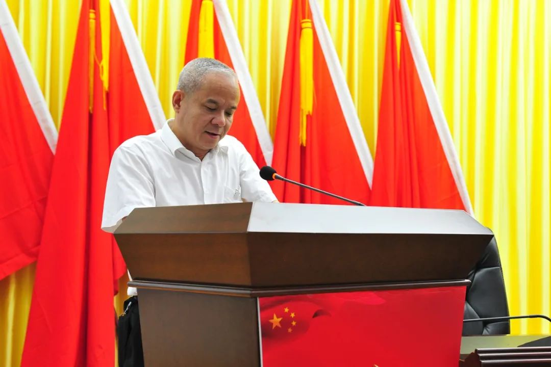 2024新澳门原料网大全