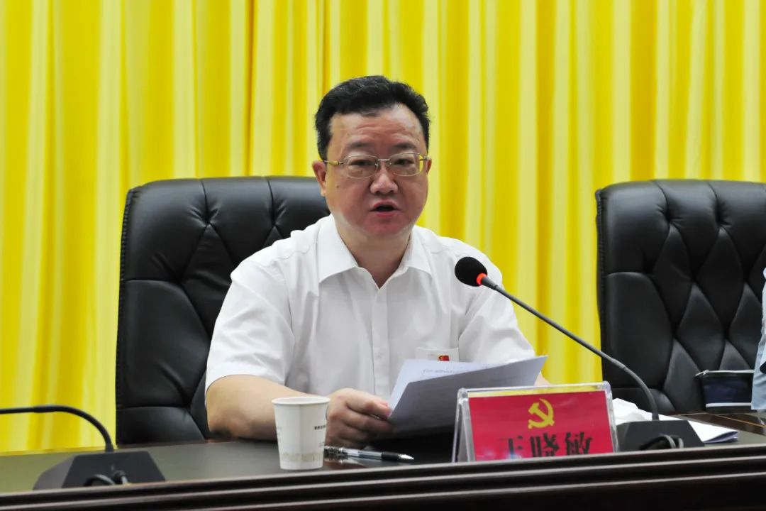2024新澳门原料网大全