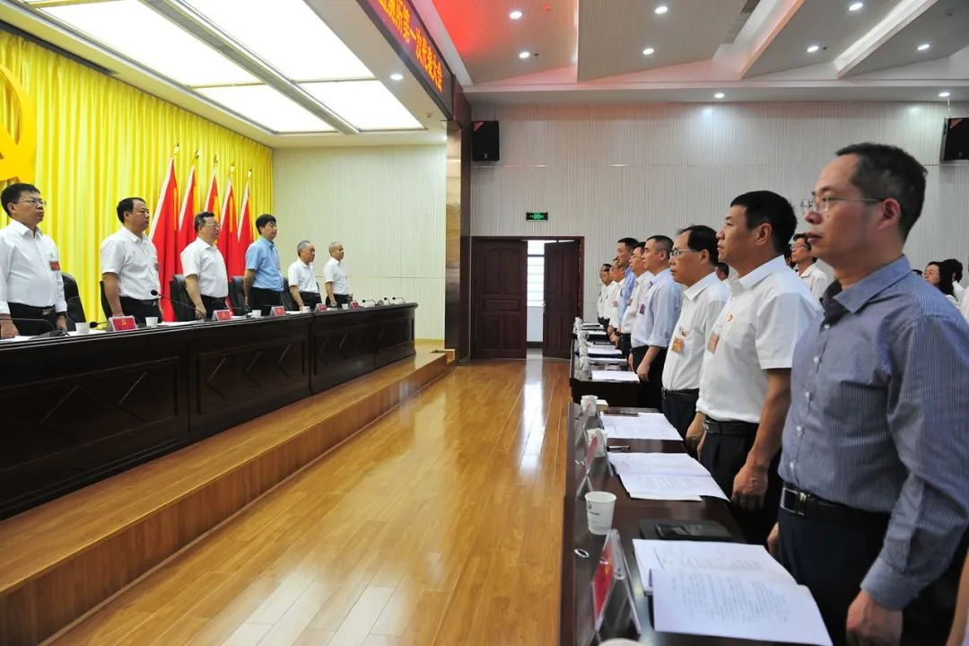 2024新澳门原料网大全