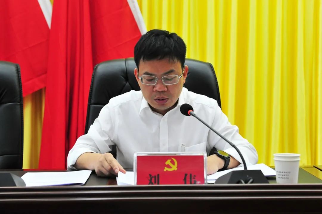 2024新澳门原料网大全