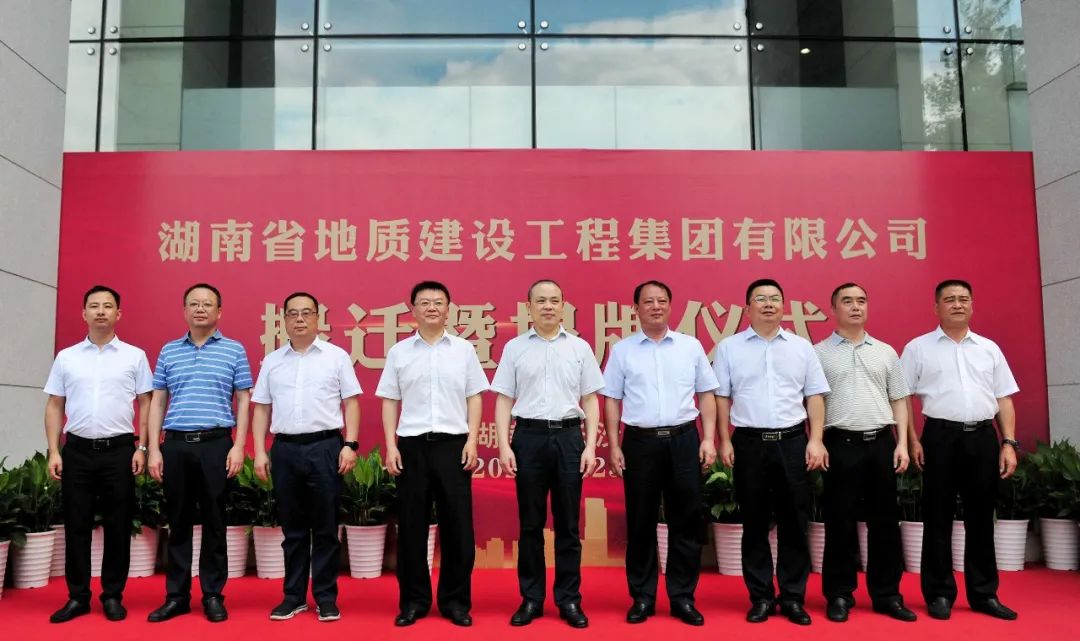 2024新澳门原料网大全