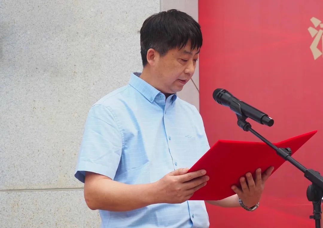 2024新澳门原料网大全