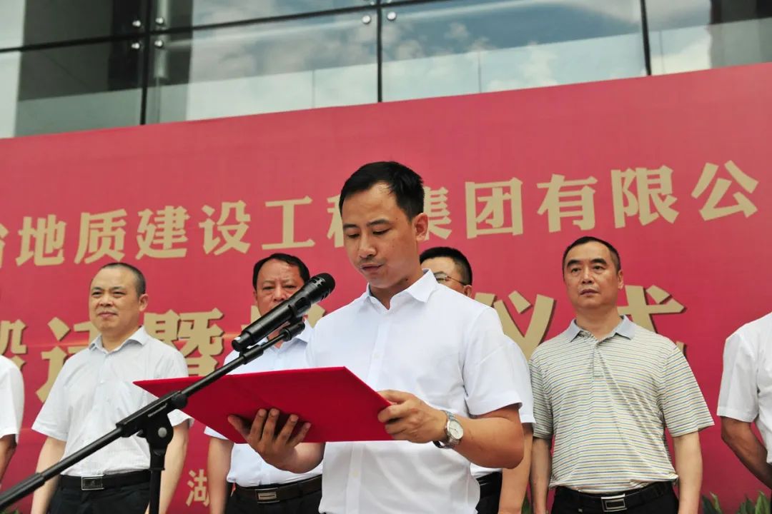 2024新澳门原料网大全