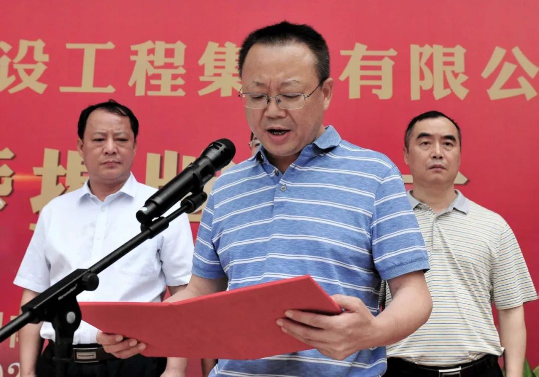 2024新澳门原料网大全