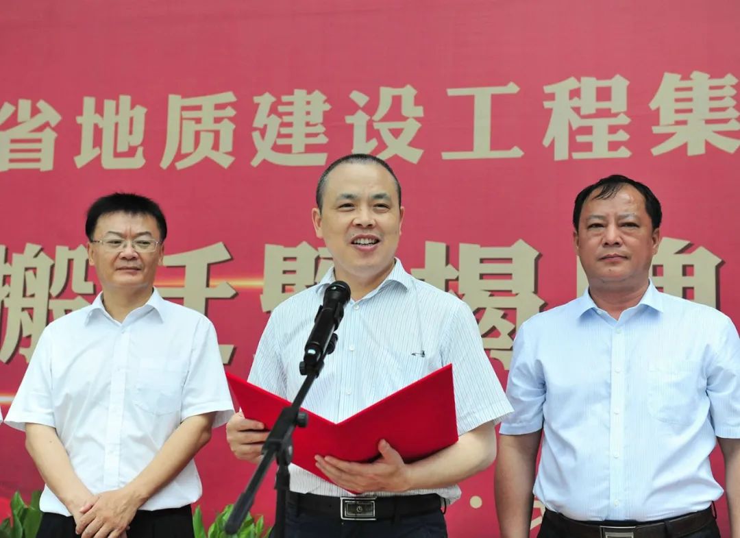 2024新澳门原料网大全