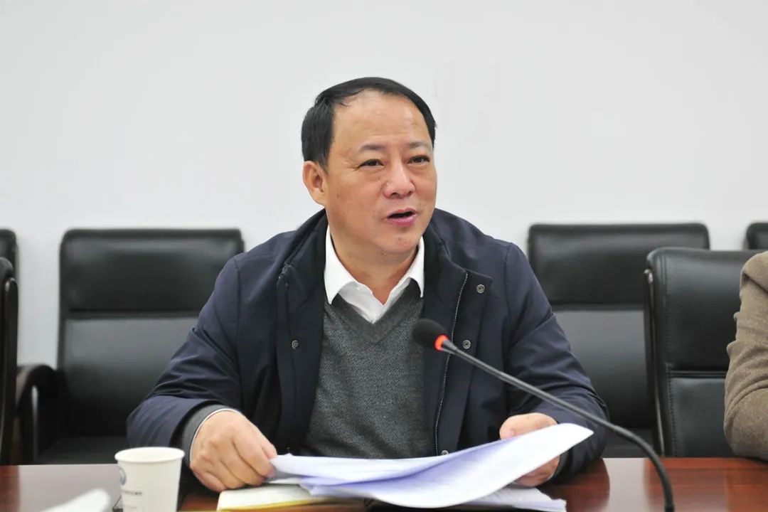 2024新澳门原料网大全