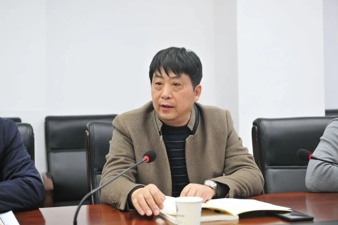 2024新澳门原料网大全