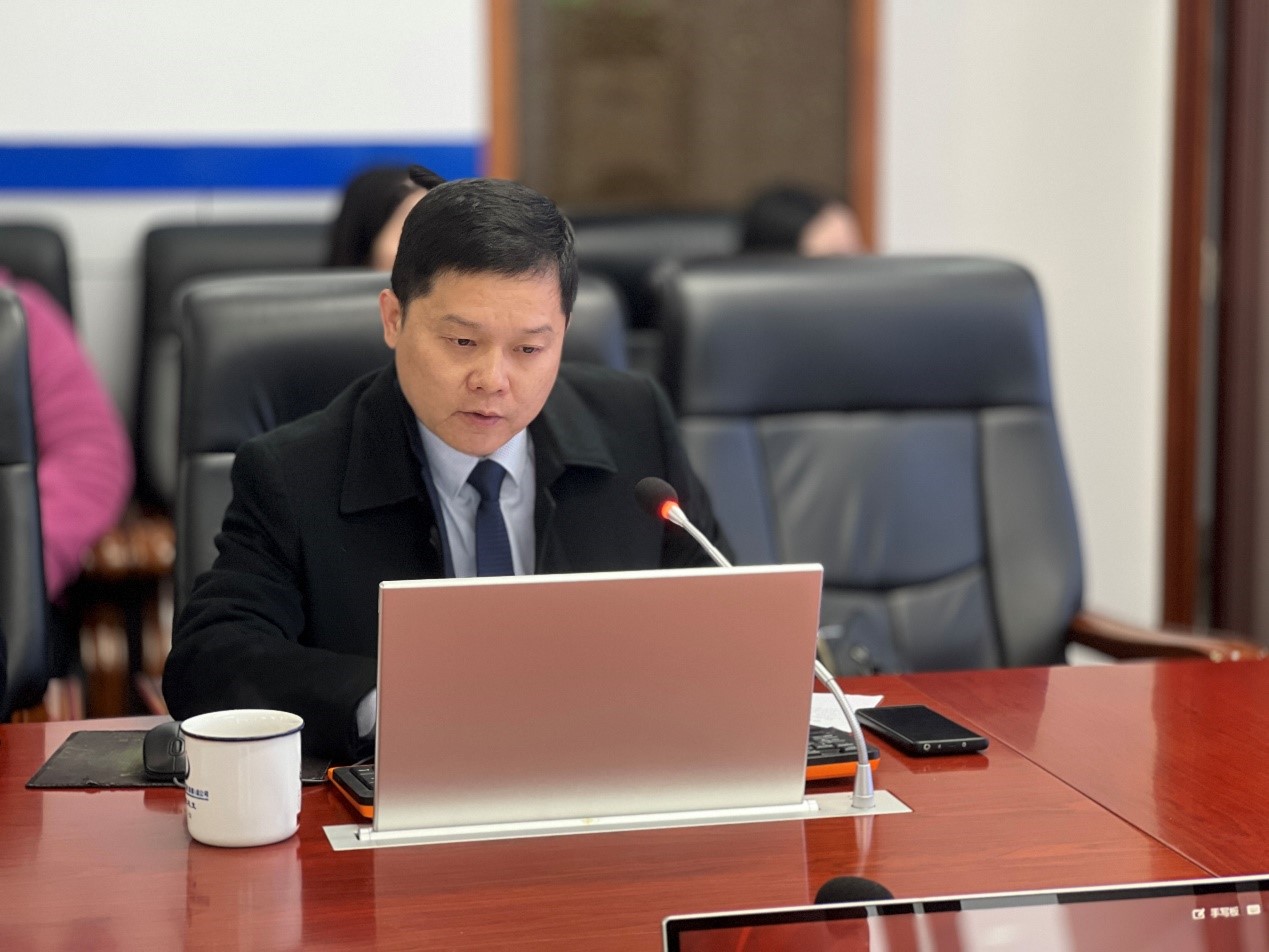 2024新澳门原料网大全