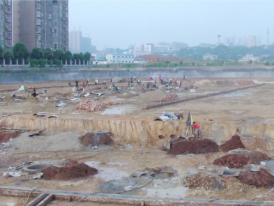 2024新澳门原料网大全