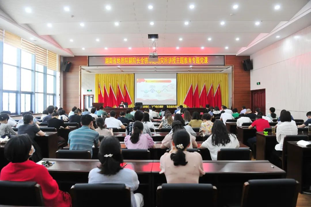 2024新澳门原料网大全