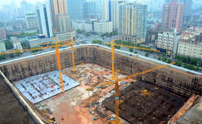 2024新澳门原料网大全