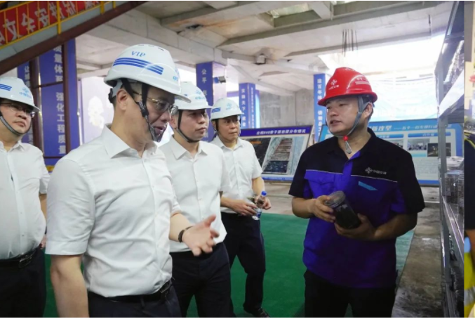 2024新澳门原料网大全