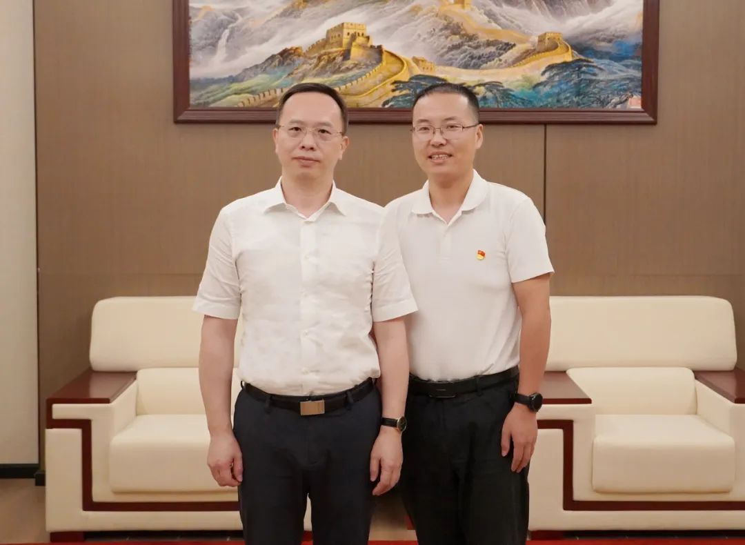 2024新澳门原料网大全
