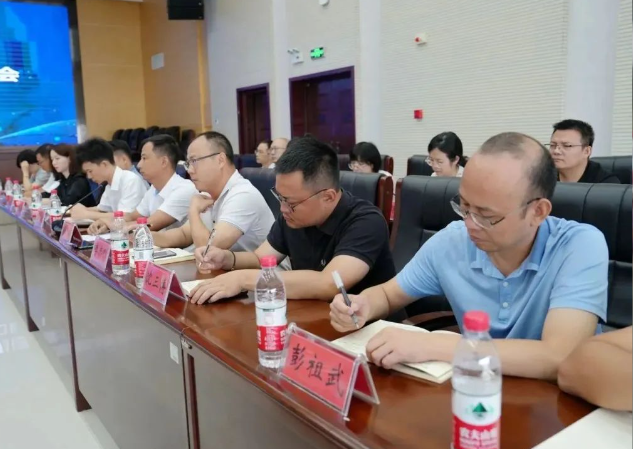 2024新澳门原料网大全