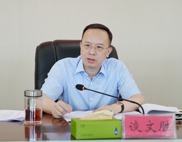 2024新澳门原料网大全