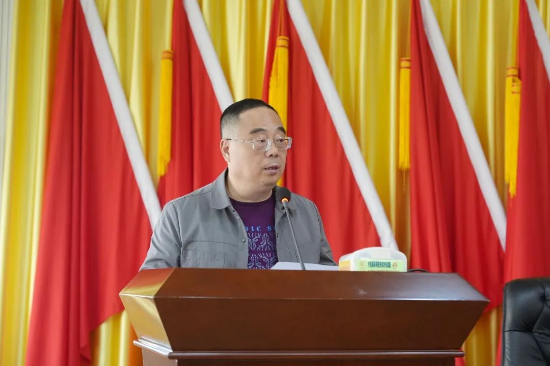 2024新澳门原料网大全