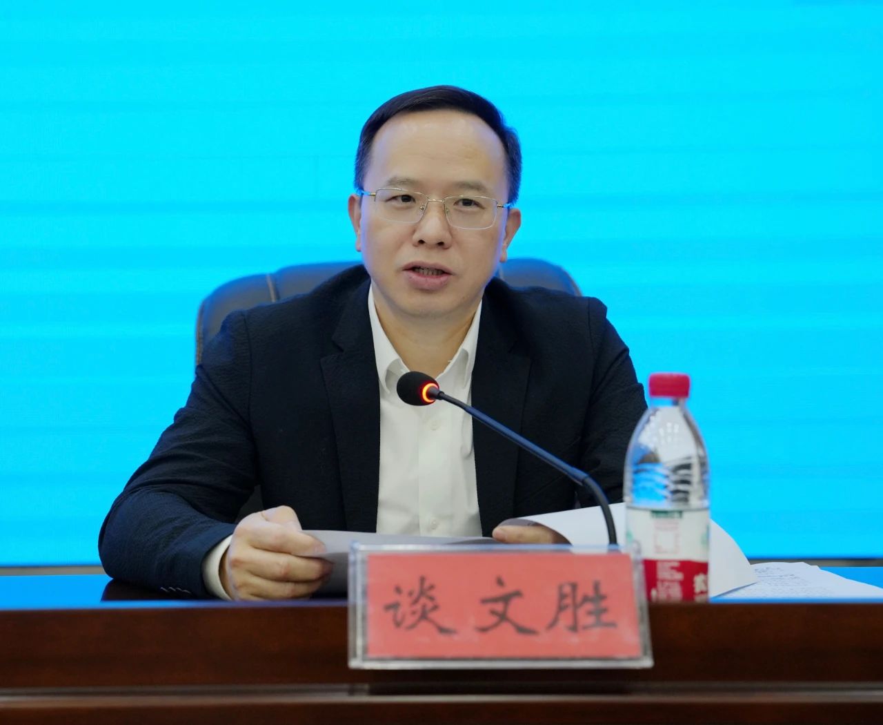 2024新澳门原料网大全