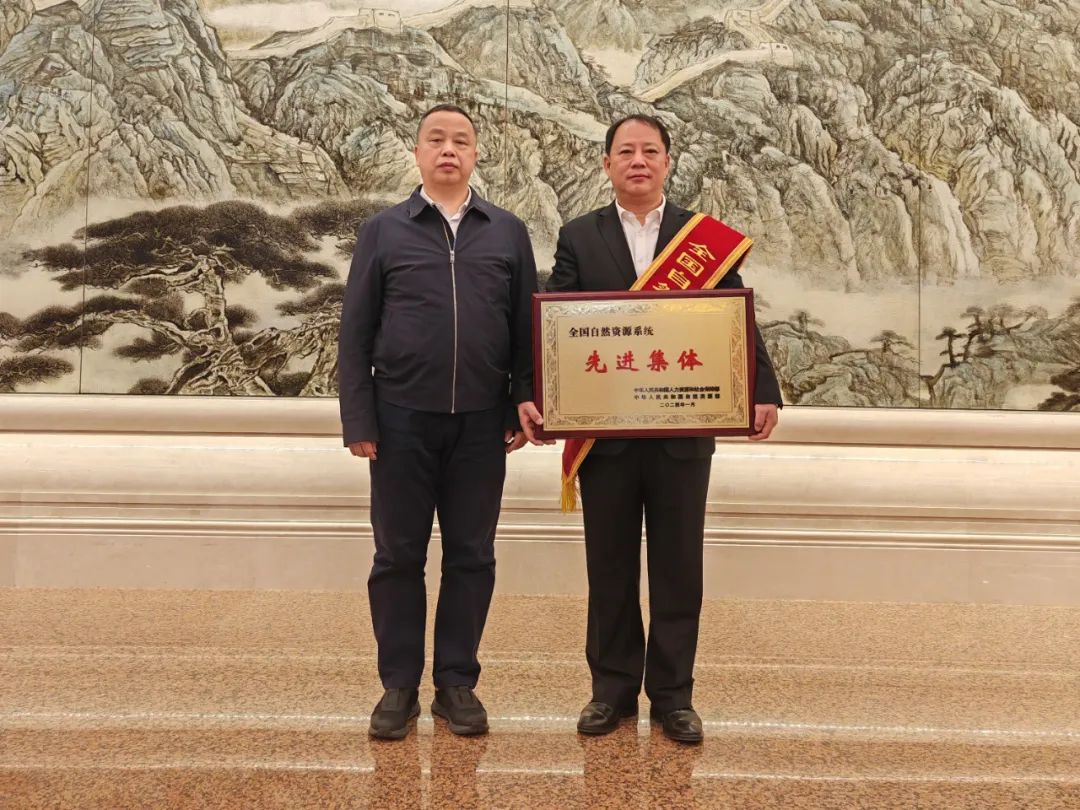 2024新澳门原料网大全