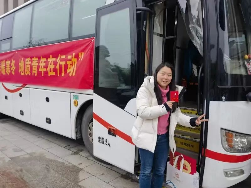 2024新澳门原料网大全