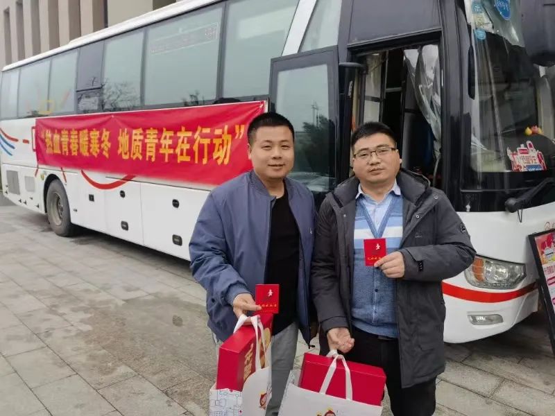2024新澳门原料网大全