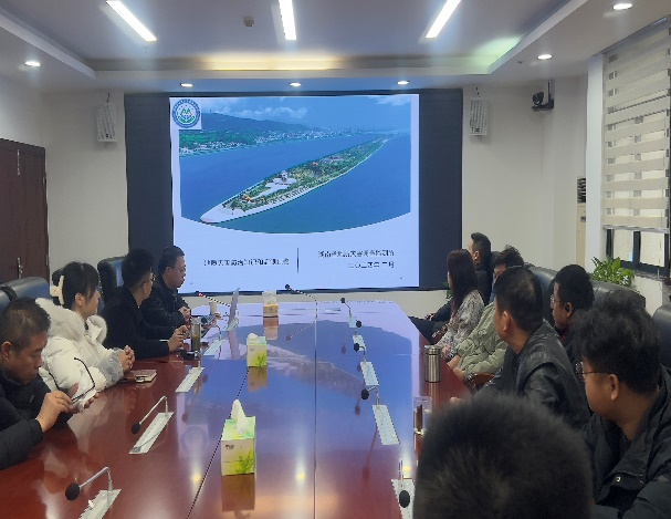 2024新澳门原料网大全