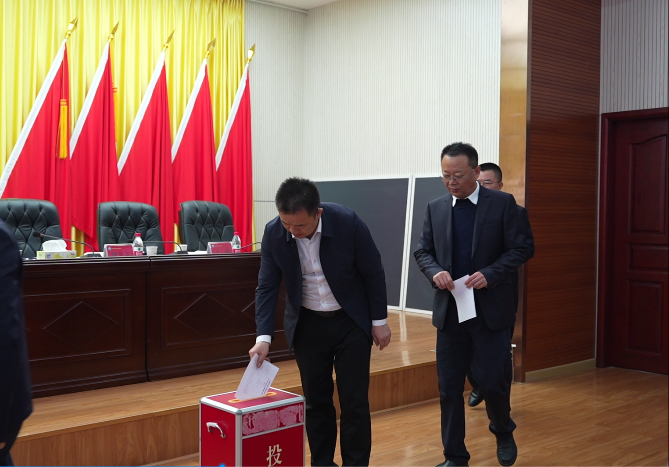 2024新澳门原料网大全