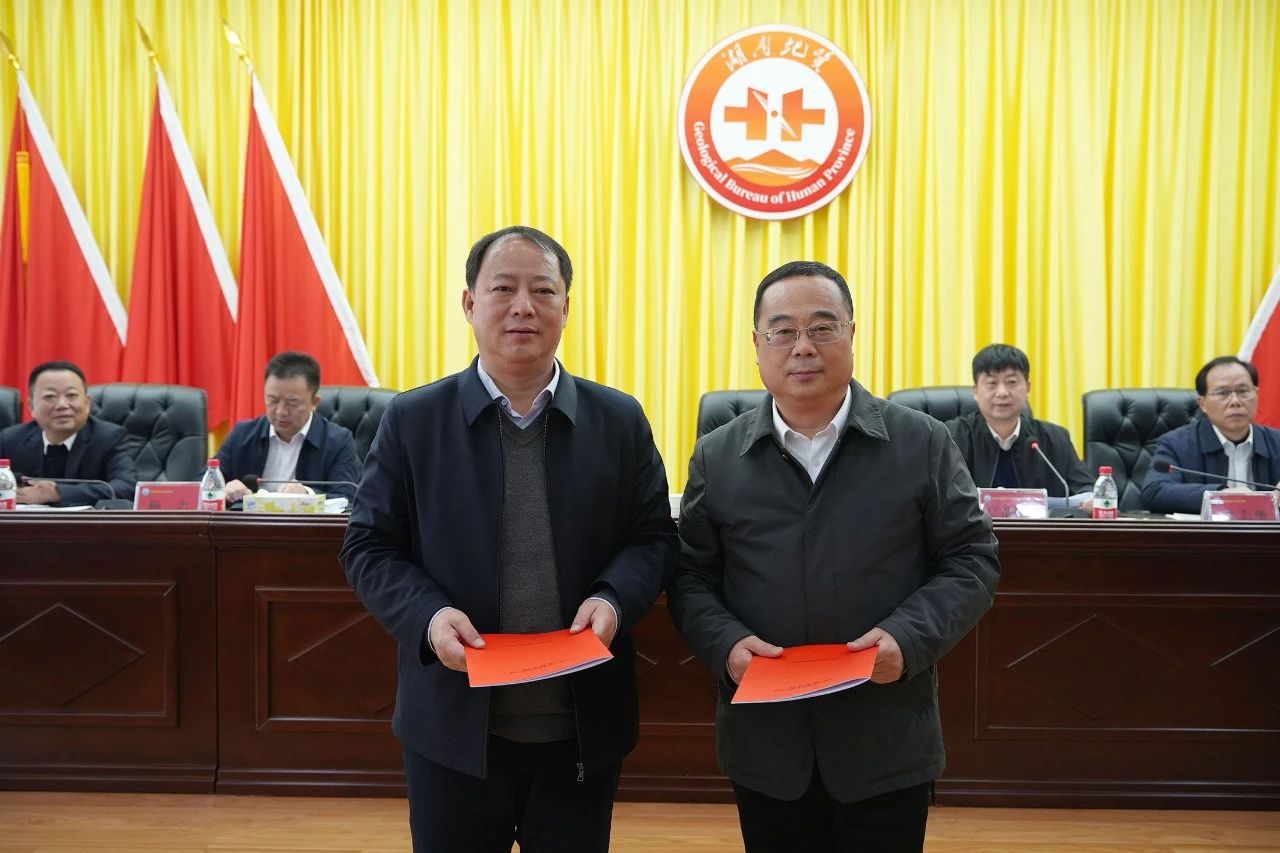 2024新澳门原料网大全