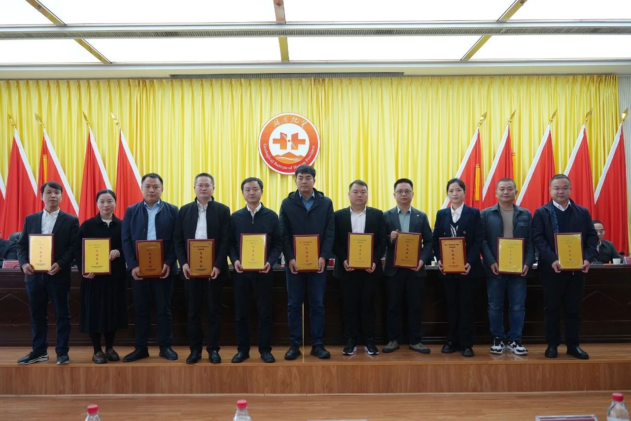 2024新澳门原料网大全