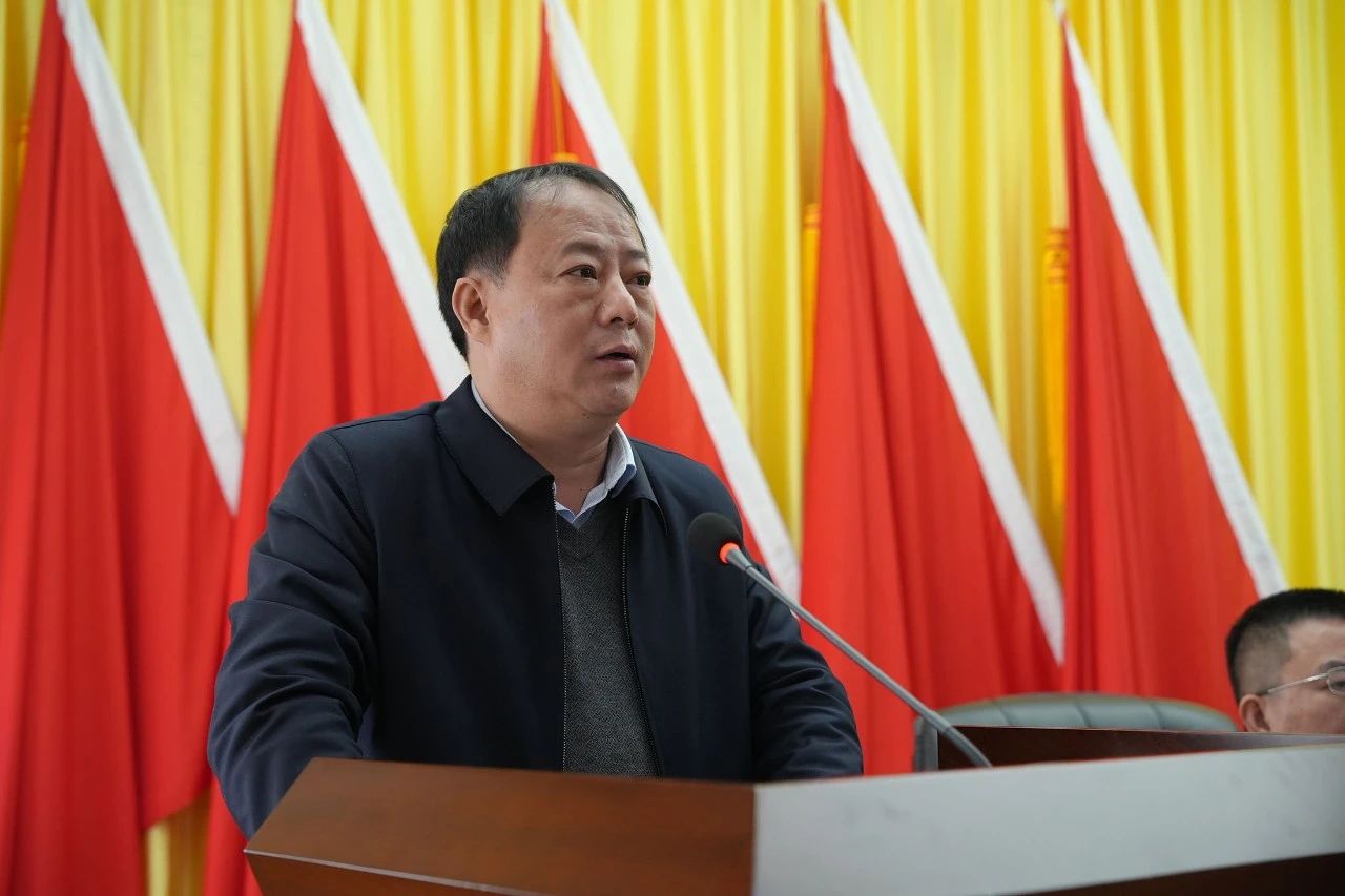 2024新澳门原料网大全