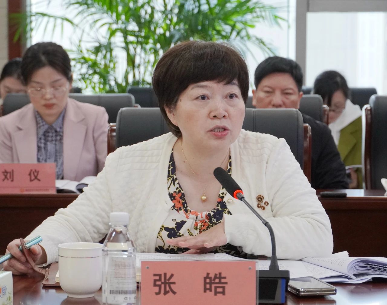 2024新澳门原料网大全