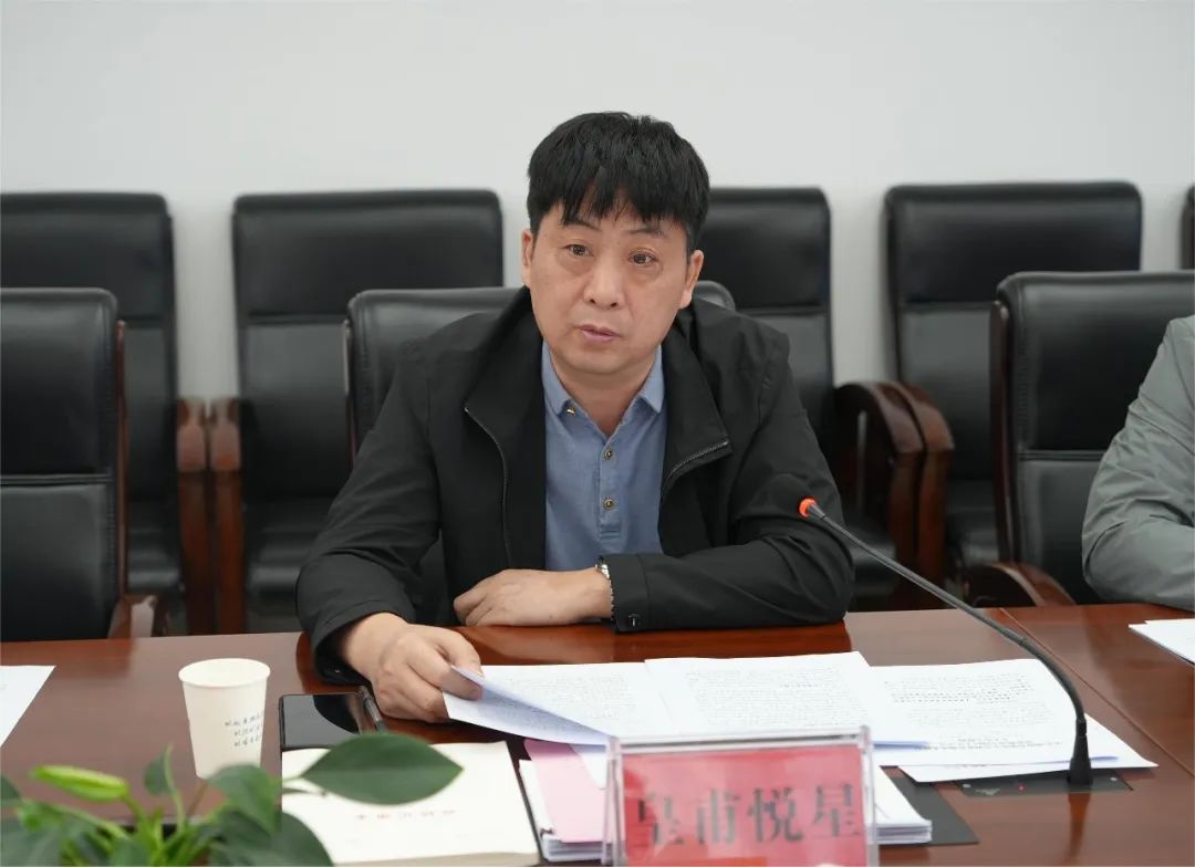 2024新澳门原料网大全