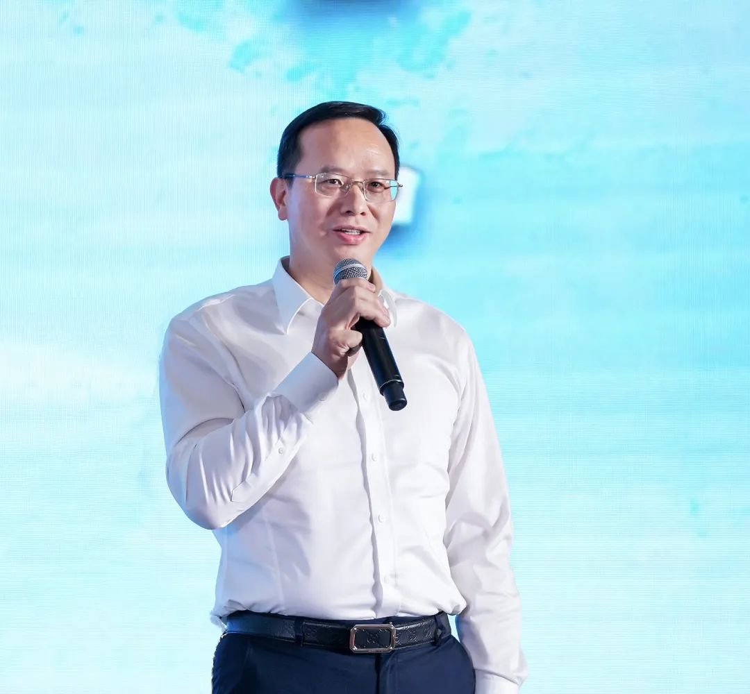 2024新澳门原料网大全