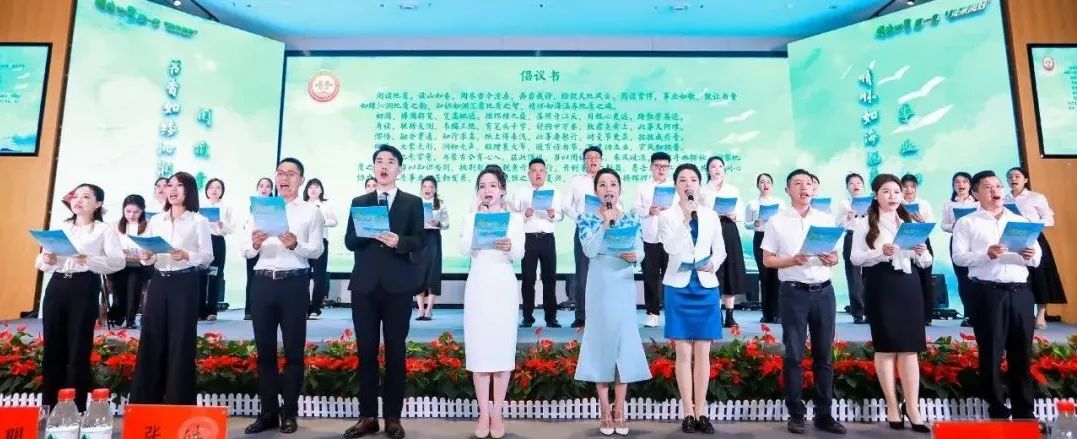 2024新澳门原料网大全