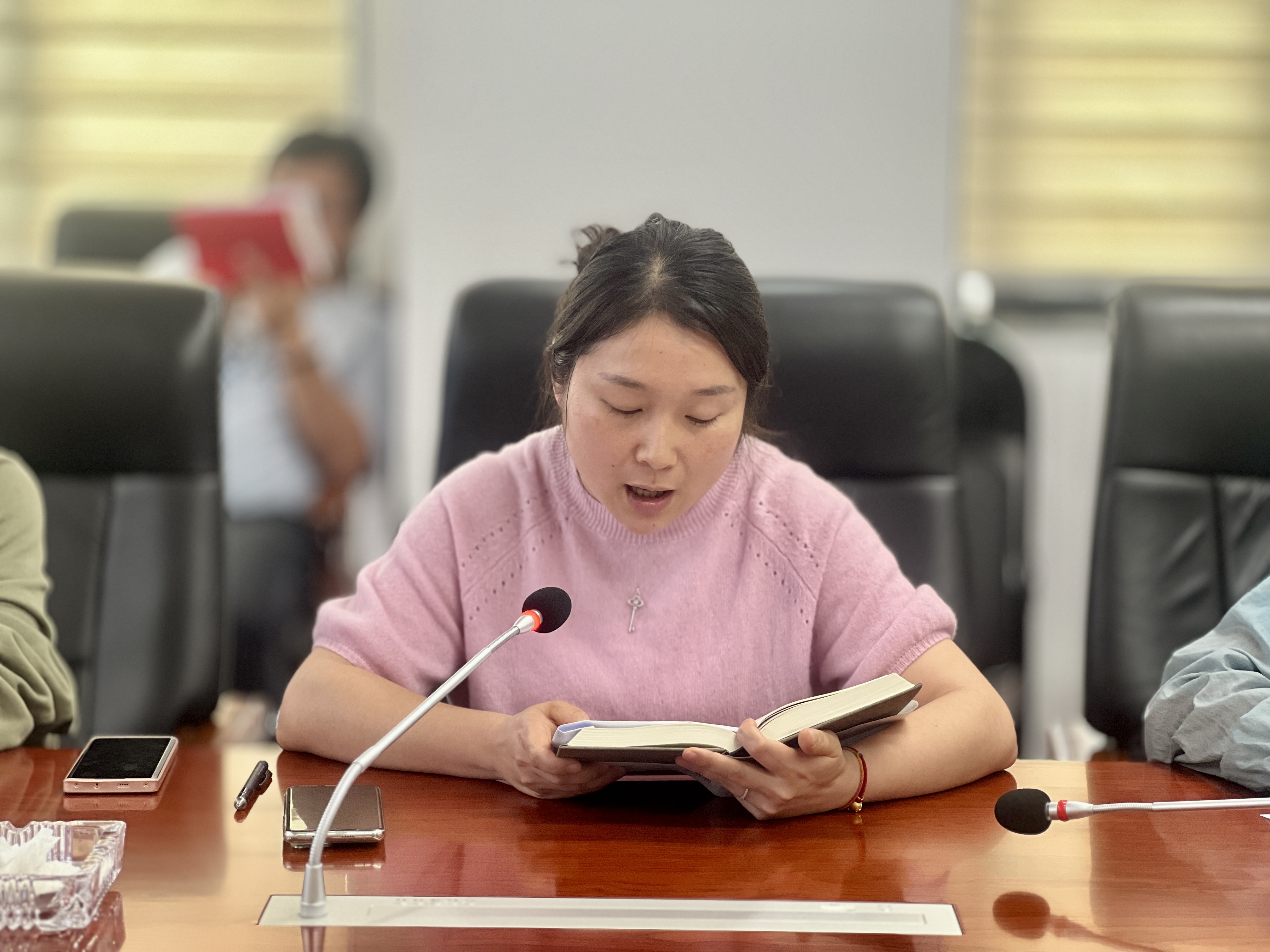 2024新澳门原料网大全