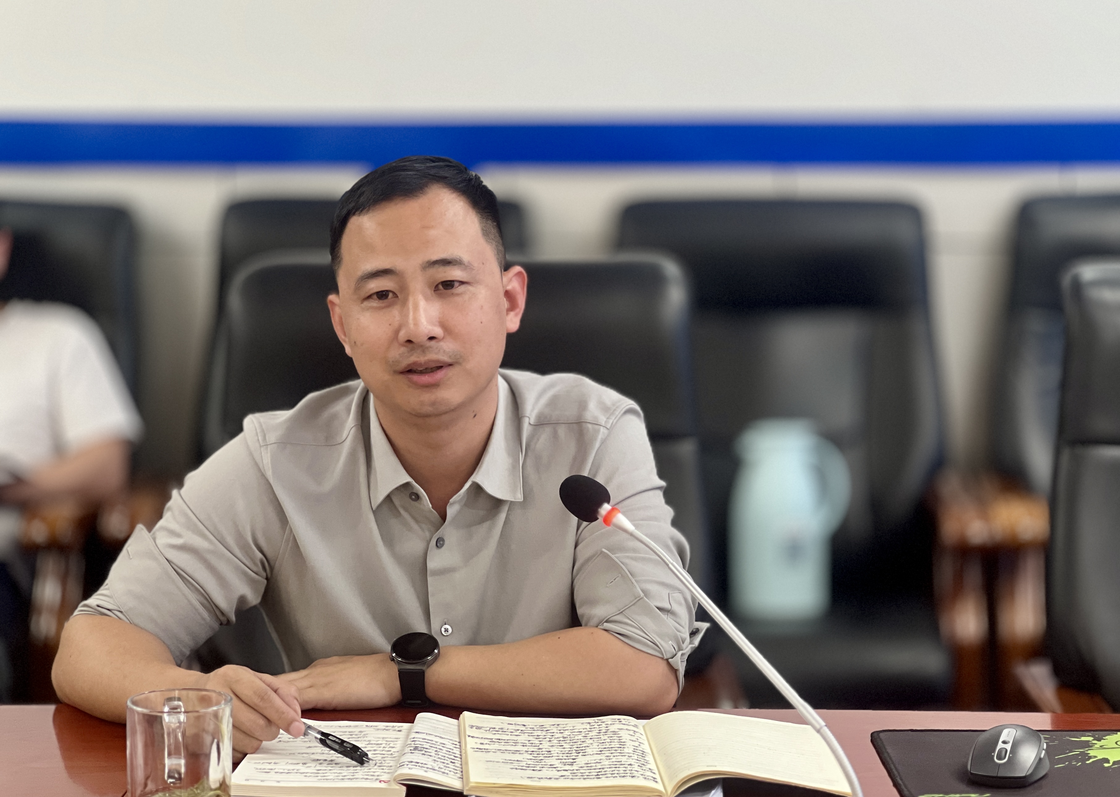 2024新澳门原料网大全