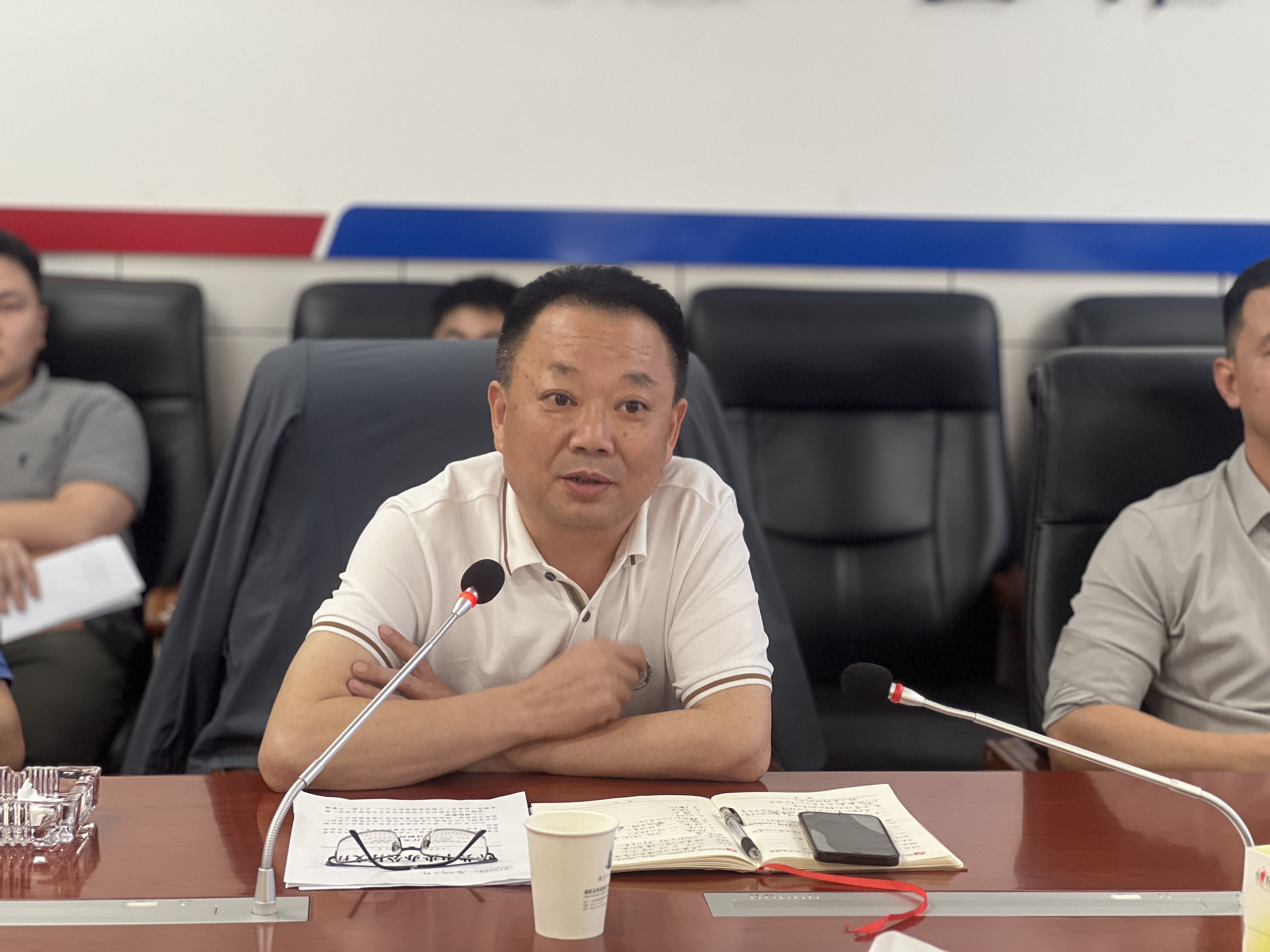 2024新澳门原料网大全