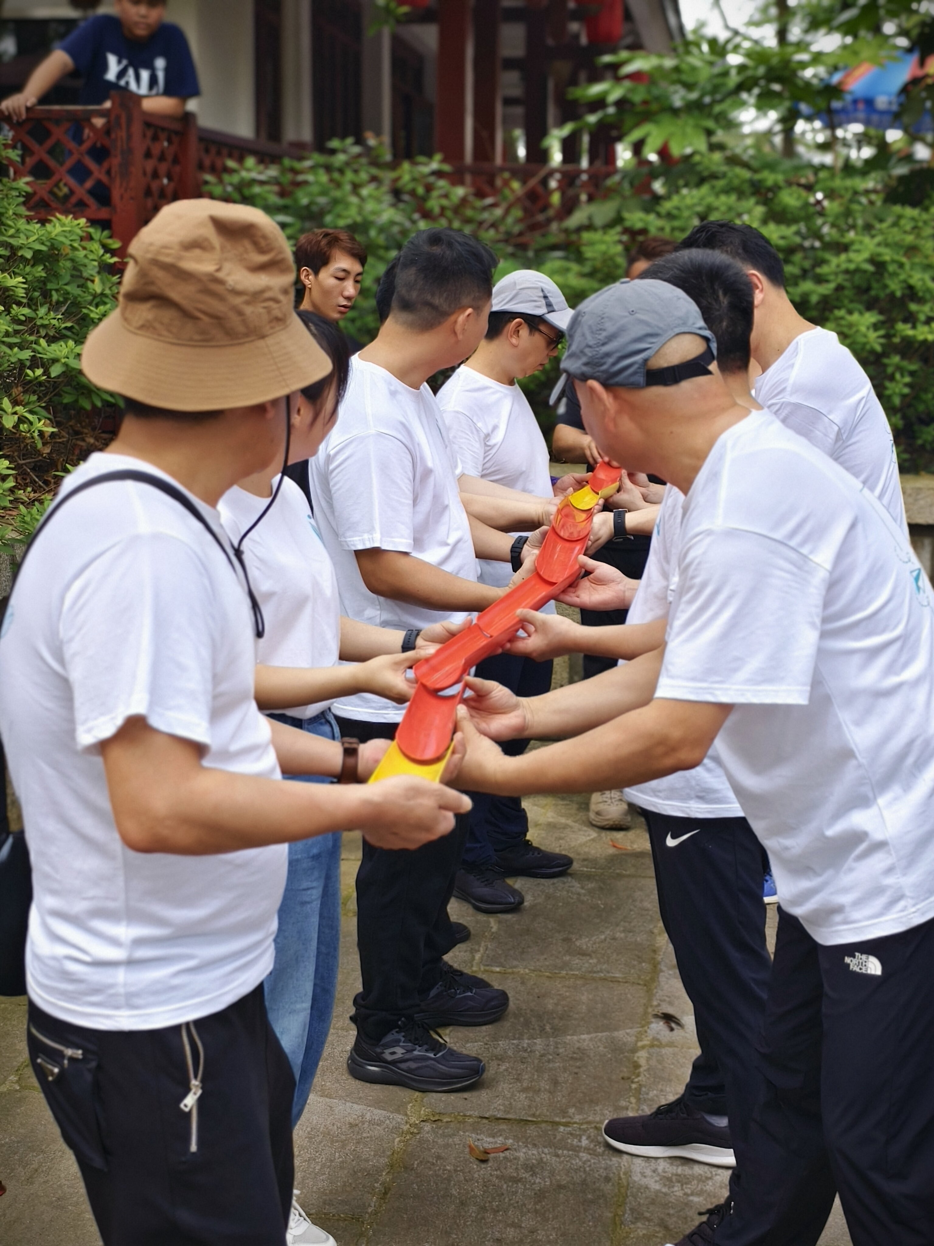 2024新澳门原料网大全